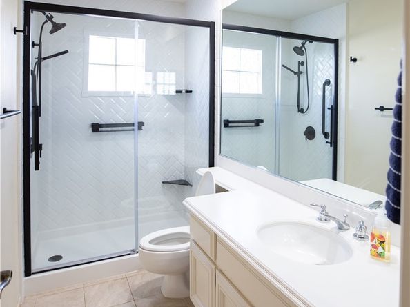 21341 Manzanillo, Mission Viejo CA 92692