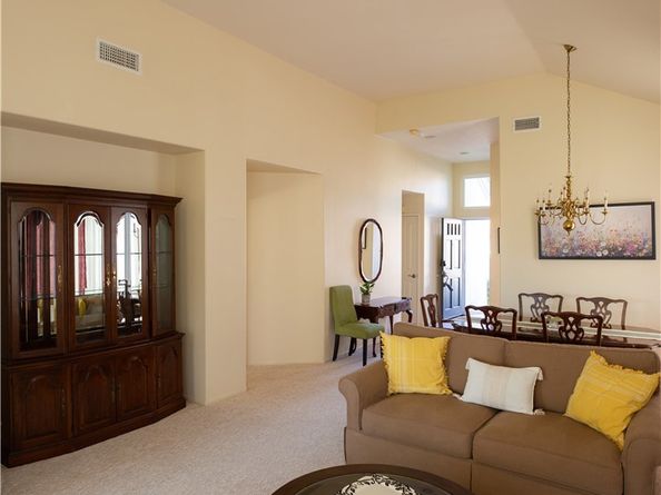 21341 Manzanillo, Mission Viejo CA 92692