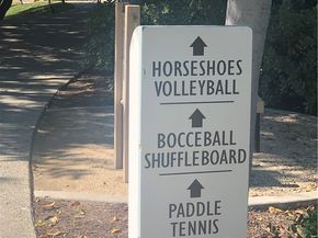 21341 Manzanillo, Mission Viejo CA 92692