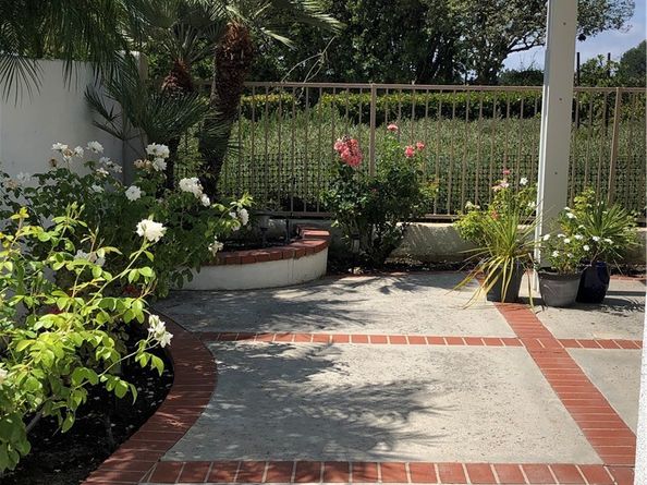 21341 Manzanillo, Mission Viejo CA 92692