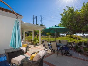 21341 Manzanillo, Mission Viejo CA 92692