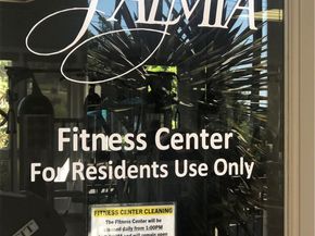 21341 Manzanillo, Mission Viejo CA 92692