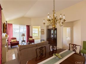 21341 Manzanillo, Mission Viejo CA 92692