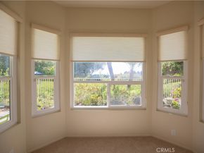 21341 Manzanillo, Mission Viejo CA 92692