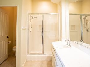 21341 Manzanillo, Mission Viejo CA 92692