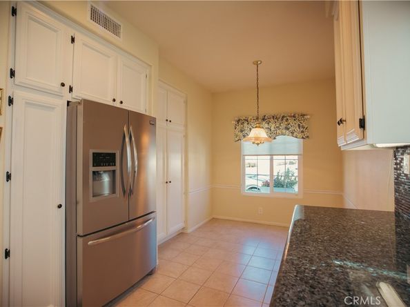 21341 Manzanillo, Mission Viejo CA 92692