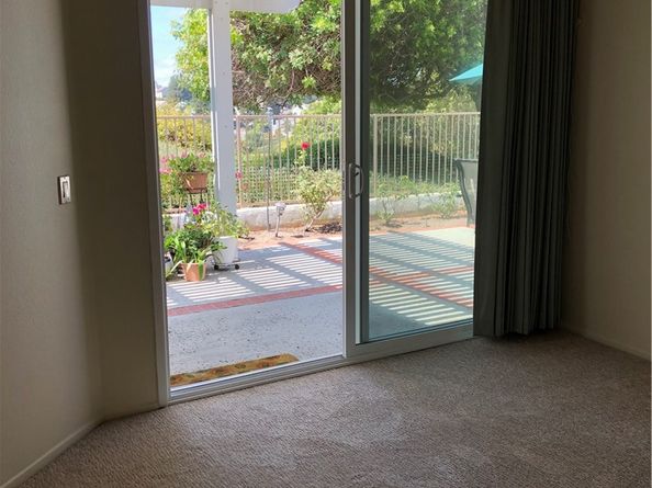 21341 Manzanillo, Mission Viejo CA 92692