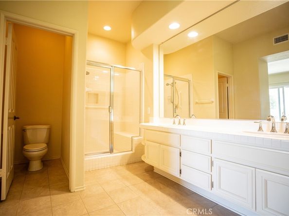 21341 Manzanillo, Mission Viejo CA 92692