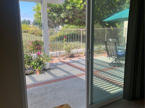 21341 Manzanillo, Mission Viejo CA 92692