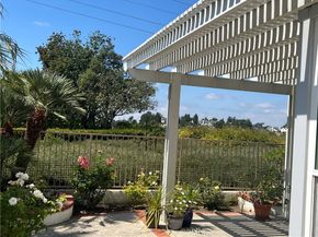 21341 Manzanillo, Mission Viejo CA 92692