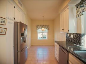 21341 Manzanillo, Mission Viejo CA 92692