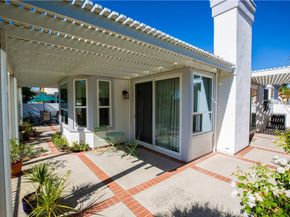 21341 Manzanillo, Mission Viejo CA 92692