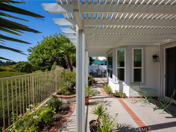 21341 Manzanillo, Mission Viejo CA 92692