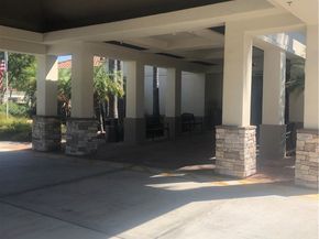 21341 Manzanillo, Mission Viejo CA 92692