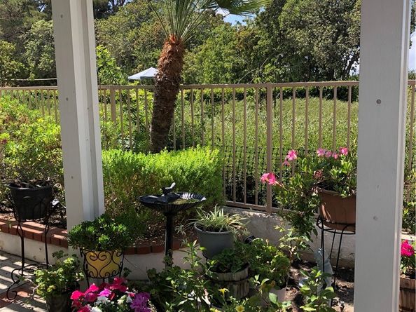 21341 Manzanillo, Mission Viejo CA 92692