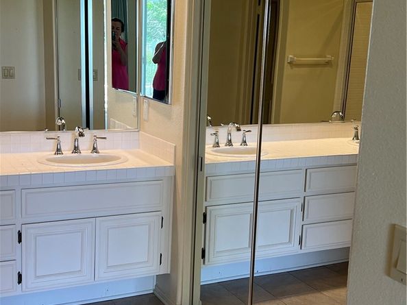 21341 Manzanillo, Mission Viejo CA 92692