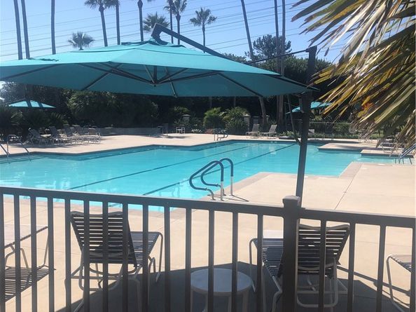 21341 Manzanillo, Mission Viejo CA 92692