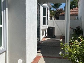 21341 Manzanillo, Mission Viejo CA 92692