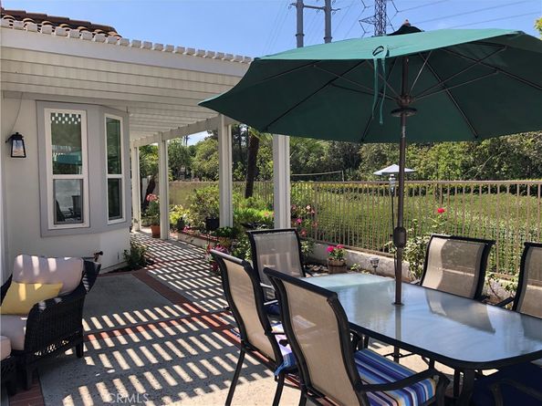 21341 Manzanillo, Mission Viejo CA 92692