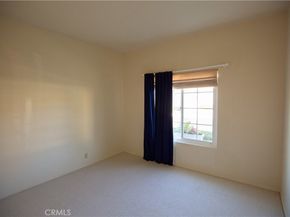 21341 Manzanillo, Mission Viejo CA 92692