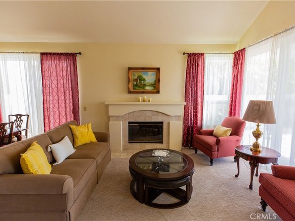 21341 Manzanillo, Mission Viejo CA 92692