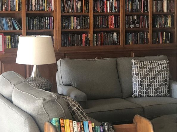 21341 Manzanillo, Mission Viejo CA 92692