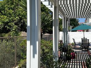 21341 Manzanillo, Mission Viejo CA 92692