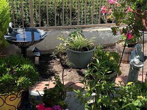 21341 Manzanillo, Mission Viejo CA 92692