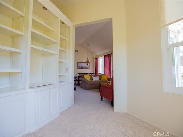 21341 Manzanillo, Mission Viejo CA 92692