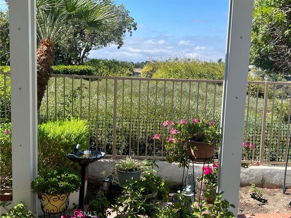 21341 Manzanillo, Mission Viejo CA 92692