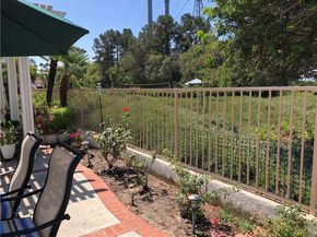 21341 Manzanillo, Mission Viejo CA 92692