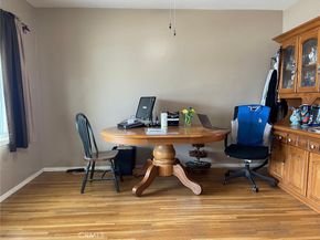 3829 Cherry Avenue, Long Beach CA 90807