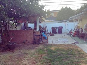 3829 Cherry Avenue, Long Beach CA 90807