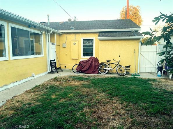 3829 Cherry Avenue, Long Beach CA 90807