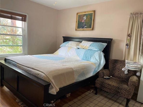 3829 Cherry Avenue, Long Beach CA 90807