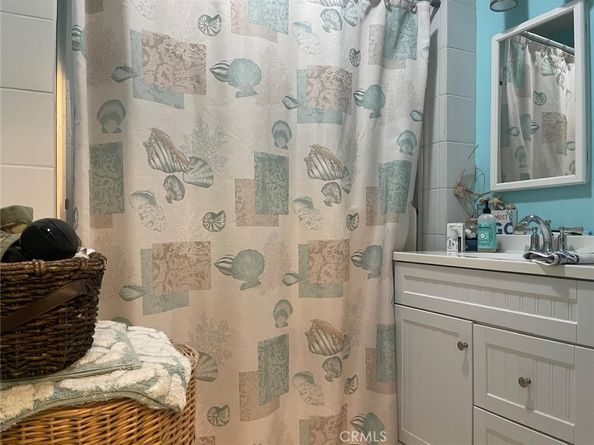 3829 Cherry Avenue, Long Beach CA 90807