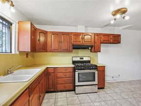 627 E Bishop, Santa Ana CA 92701