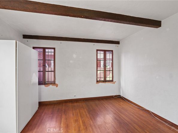 627 E Bishop, Santa Ana CA 92701