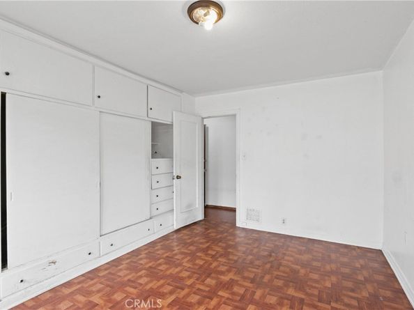 627 E Bishop, Santa Ana CA 92701