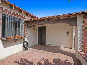 627 E Bishop, Santa Ana CA 92701