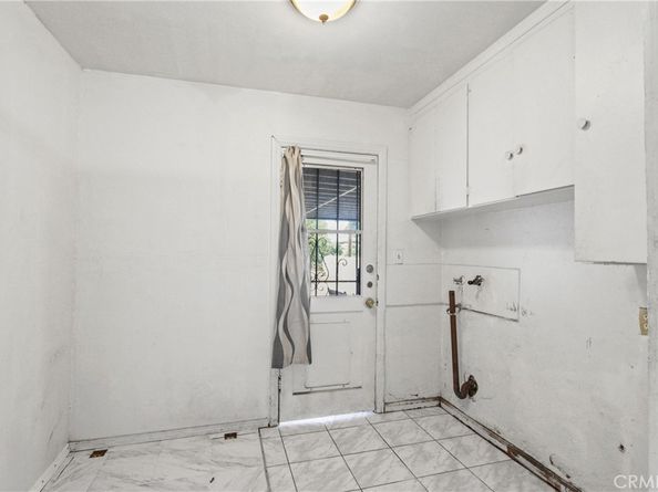 627 E Bishop, Santa Ana CA 92701