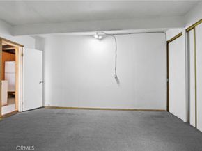 627 E Bishop, Santa Ana CA 92701