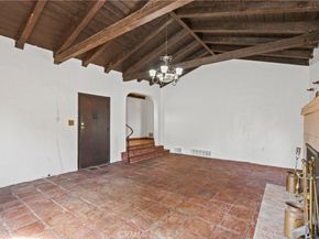 627 E Bishop, Santa Ana CA 92701