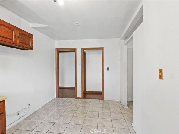 627 E Bishop, Santa Ana CA 92701