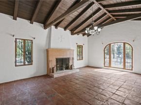627 E Bishop, Santa Ana CA 92701