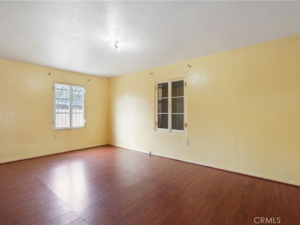 627 E Bishop, Santa Ana CA 92701