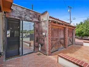 627 E Bishop, Santa Ana CA 92701