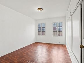 627 E Bishop, Santa Ana CA 92701