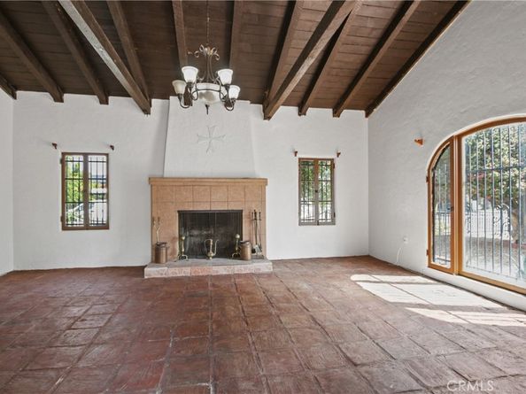 627 E Bishop, Santa Ana CA 92701