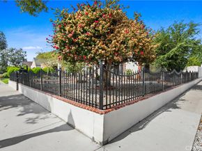 627 E Bishop, Santa Ana CA 92701